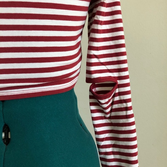 Forever 21 Top - Picture 5 of 6